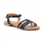 Aleta ALWF1016 Women Flats